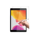 ffff80ff00030003008340037003780379ff7f0f7e077bc16078401b0003ffff