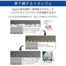 00000a00eb3bfbe7fdd3e027fbffe3ffe7effe03fe03fe7ffbffe03fe3a7e3f799999999000000000000000000000000