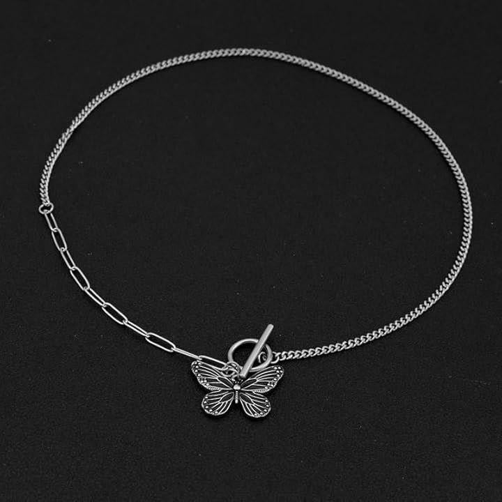 000000000420000800000000000000012181400000000510130081a00880000100000000000000000000000000000000