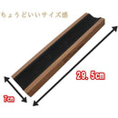 ffffffffffffffc7ff83ff05fe0bf817f02fe05fc09f014783ffc7ffa7ffffff