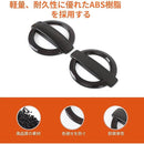 fffffffffd7ff2fff87ff47ff80fff17ff43ffb3ffff00001084094801c808000000000000abfb000000f5000d0cab0d