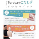 ffffffb7fffffffdffff68486001fc01fff6ffffefff000300190c1f07ff07ff00000000000000009c9c9cfe0909262b