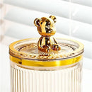 ffef7fffffffffbf7cbffe7ffe3f727fd013c05fc211c023d83bcff3e7f3e7f3126b6b2b152b1b4722130e102b191720