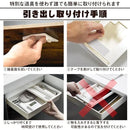 ffffffffe2f38f9f80878087b49ff08ec084ffffd9adc49bc4b494828084ffef00000000001000090010001b001300ff