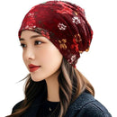 ffffff7ff80ff807f047f003f107f587f78ffb9ffb8ffa2ff803f803f003e0010000000000fcfffa00101200001c1111