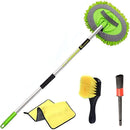 ffffffe1ffe0ffe0fff0ffe8ffdfffbfff7ffefffdc6fbc6f7e7e87fd02fbc6f