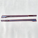 ffff7ff7ffffffffffffffff800103ff0000fffffffef8f460706270723473b4