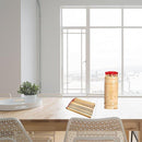 000001df11df11df11df11df11df11df11df11f701f70e0007b71fff00000020222b2233132b00000f33006119201a19