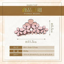 ffffffff00000000ffffff7ffe3bfd7ffc0ffbffffffffffe003e003e003e013151715151e156b1215ff022215131a1a