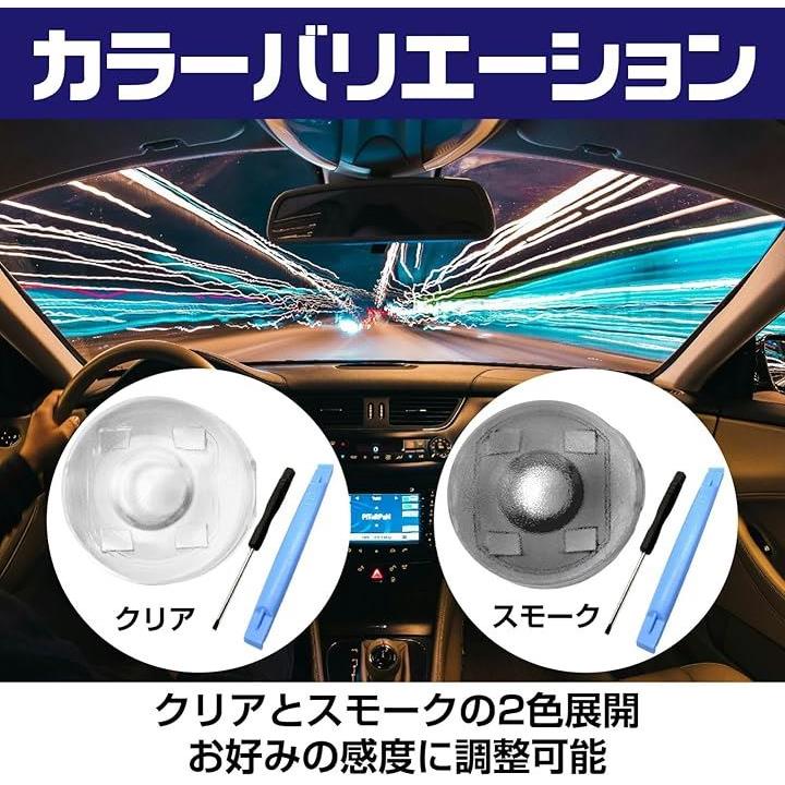 000031c000000000002080ab517d07fe1c1c3e1e7f573f6e3e3e1c1cffe3fa2faeaeaeaef28575138900890000005e00