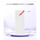 ffffffffffffdc7bffffffffff1fff1ffc5f7c7f1c7c0cfc33c07b97cff0ffff000000000000c0b2b2b2abb1b1aeabad