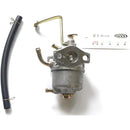 ffffffffdaffdfffdf7f9f6fbe03be1fb81fbc3fbe3fbe1fbe1fbe0fbe1fbe1f