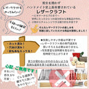 25f77bff536f88ff3de37dfb1dff77ff81ff81ef77fd76fe0fff3f883e109f2907fc0a0a0e0a0b0a021b6b8006366b6b