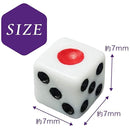 ffffc7ff83ff83ff83ff823fee3ffe2ff1cff80ff80ff81ffe1fffffffffffff