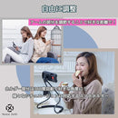 fffffd7ffffffe74e50fe287de83ddf7bc73e7f3e4e3e4c7fc22f202ff00ffc0ebebebeb0008abf5009ea010f52b6bdc