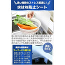 000000021f20ff7fc3ff9efe8bff882dffe59df7fee1fff880f4827db00780019b9c9b9c6b1f0b009cf2191a6b9c919c