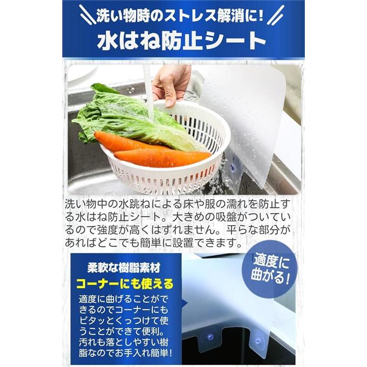 000000021f20ff7fc3ff9efe8bff882dffe59df7fee1fff880f4827db00780019b9c9b9c6b1f0b009cf2191a6b9c919c