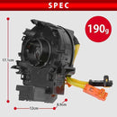 00000140fffff9f1f034f011f01fe01fe05fc01fe01ff01de07be0f9beffdfff00000000000000fa0000000000000707