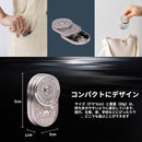 fc1ffc1ffc1dff1ffd5efc5ffc1f00f000000e000e000e000e000e0a04000000b01b9200b2180900ab9b97a22bfcabab