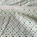 df89fc18fff0fffffff5053e038101c000f8007e007f401f4a5f90078003da01