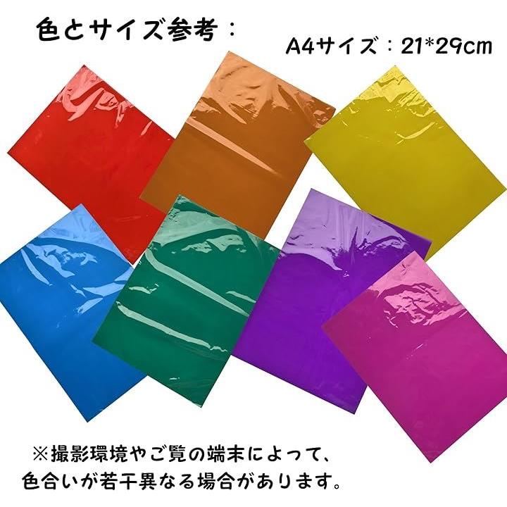 ffffe1ffffffce3fc4018001c020e0408003080f80058000c180efe8fff9ffff0000000000021325000277c6009400e3