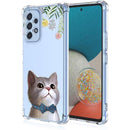 fffffffff107f207f307f207ff07ff07ff07f707f007f207f007f807f90fffff0000000000939c9300999a9f00699c97