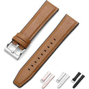 ffffff9fff0ffe1bfc31f861f0c3e187c18ff71fee3ffc3ff87ff0fff1bcf3ff00000000000012100000000000000000