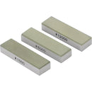 ffffffffffffffffff7ffe1ff907f0418411820fe09ff87ffcffffffffffffff0000000000002400002f2beb00000000