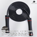 fffffe1ef80ff007f087f1c3e0e7e007e803ee13effbeffb87fbe7fbe7f9fe99ababababb3a4a2a2b3a4a2a2a2ab9ca4