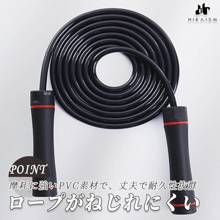 fffffe1ef80ff007f087f1c3e0e7e007e803ee13effbeffb87fbe7fbe7f9fe99ababababb3a4a2a2b3a4a2a2a2ab9ca4