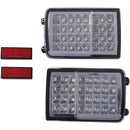 fffffc01fc11fc01fc01fc0184018601ffff8601fc00fc41fc49fd01fc00ffff000000000000b0ab000000000000a9ab