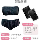 ffffff9fffffffefc08bc0c3c0c1ffe1ccf9c0ffc08ff3e3ffdbffd7cfff87a700000000009300000000000000000000