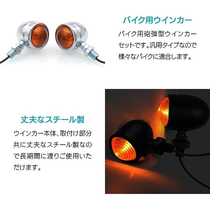 ffffffffffffefffe9ffeaff7fffffffff00ff00ff00ff00ff00e700ff00ff00