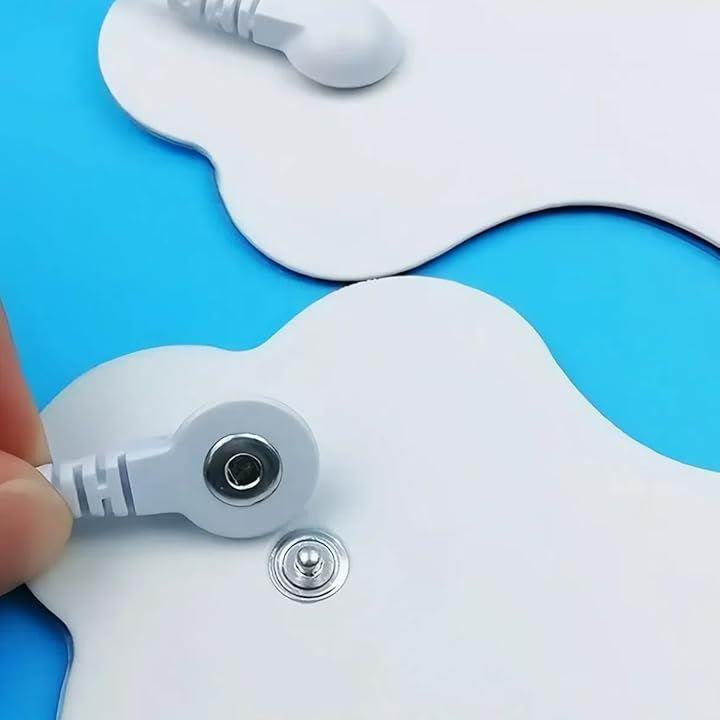 17ff19ff1e7f0fff07ff03e0018001f01ff819fc10fe00ff00ff1eff3fff3fff8a92999a8b8a9a9e048e978f068f8f97