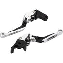 ffffffffffffffbfff8fff0ffcfff9ffebfc9ff3f807f0fffbffffffffffffff0000000000001c0000ab000000000000