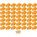 ffffffff9502e9fd8140d502a1f48140d50a81548000d55a8140fe7fffffffff00000000001719190017174000171617