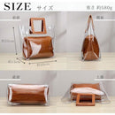 fffff7fffe7bf9fffdfbfbf6a0f02472f0f1dbfffffffefea0c0005e81a081e3