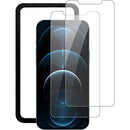 ffffffffefbfefffe89fe81fe81fe81fe81fe85fe81fe81fe81fe81fe01ffc1f