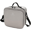 fffffffffebffffffb9be00be013c803c001c011c0018002e002f005fe0fffff