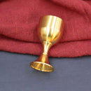 001e02033c0010e06ae33ce704e700e0848f0eb9f880fb3ffbbffc3ffefffffffcfe01fdfcfd15fefefc1ffda2a71ba7