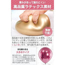 000000002d02fbe7f7e3f10dc189c3f1e002fffffb96e7fbe5f1ffe1b7e1bc71f7fbf5f99c0d15189c1614fa9c6b9cf2