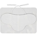 ffffffffffffff7f8000800080008000800082008080800080008000ffffffff00000000000000000000220000001c2b