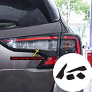 007f007f003f003f006f169f000730039f99e001c01f383f1e280005003f003f