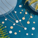 ff08ef05de07fe03f400f010c00000070023010802490001c41242009100c00092928d2392998c8e8d8c8c89248b8b8b