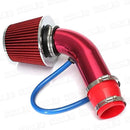 ffffffffffffc7ff803f840f8607c007e103fec3fde1fbe1f7e2f790fcf1ffff