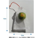 fffff003f003f003f003f003f003f0039003f003f003f003f003f003ffffffff00000000002224470022393300332b2b