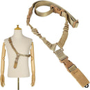 fffffc3fff8ffa67fbf3fff3edffc36f830f81bf81cfc1e7c1f3c1f9fdfcfdfe000000000000001c001e1e00001c0017