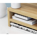 ef00ef00ff00fc00f160f01cd303f260f380f1f8f43cf304fe40ffa8ffe4fffe