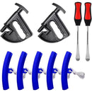 fffffffaf7daefbac71a934f8b2f871ffffffffad6a2b5af94a7b5adb5afb5af0000000000b3ab000000000000ab00a9