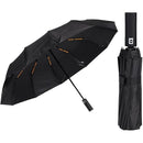 ffffffffffffffddfc05f805e00de018c0388078817887f89ff8fff8fff8fffd000000000000c7ab00c7ab0000000000